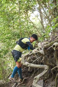 BIB: 
                            <button type="button" onclick="openModal(28085247)" class="btn btn-primary btn-sm float-right btn-popup" data-toggle="modal" data-target=".modal-high-quality">
                        <i class="fas fa-shopping-cart"></i> Add to Cart
                    </button>
                                            <button type="button" onclick="isThisMe(28085247, true)" class="btn btn-success btn-sm float-right btn-popup btn-isme hidden" data-toggle="tooltip" data-placement="bottom" title="นี่คือรูปของคุณใช่ไหม คลิกที่นี่เพื่อเอาเข้าอัลบั้ม">
                        <i class="fas fa-plus"></i> Add to album
                    </button>
                    <button type="button" onclick="isThisMe(28085247, false)" class="btn btn-warning btn-sm float-right btn-popup btn-isnotme hidden">
                        <i class="fas fa-ban"></i> Remove from album
                    </button>